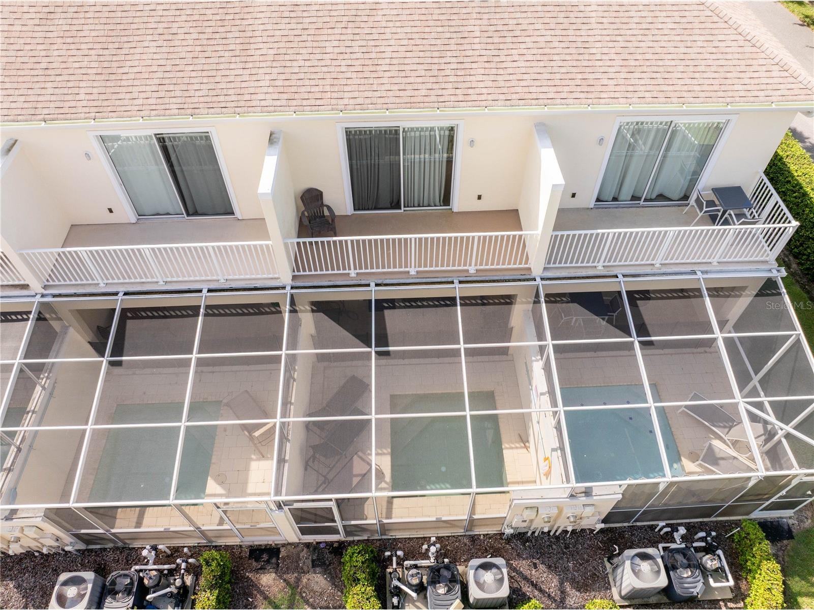 1615 Retreat Circle Clermont FL 34714 O6385171 image14