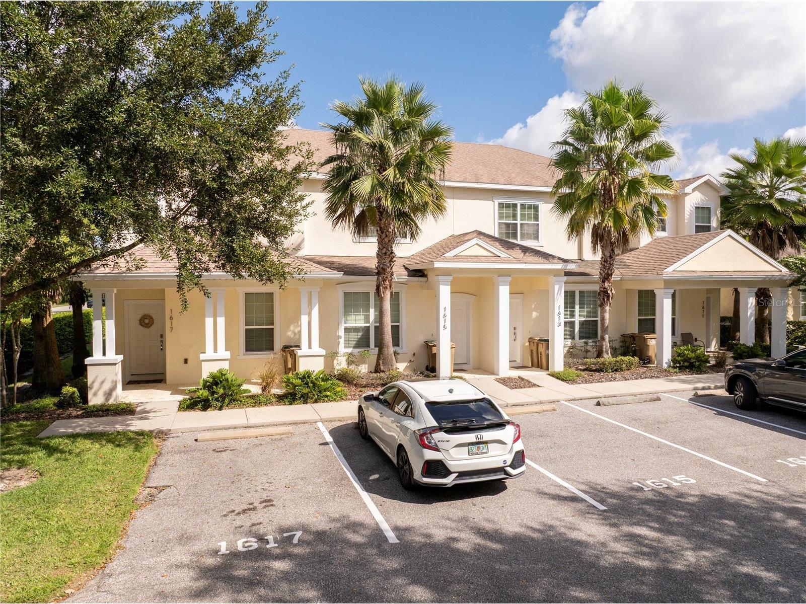 1615 Retreat Circle Clermont FL 34714 O6385171 image15