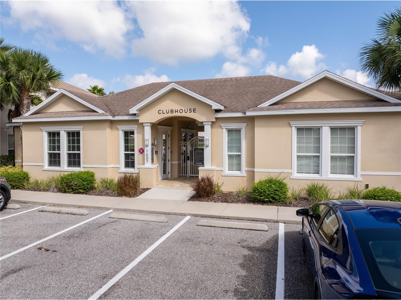 1615 Retreat Circle Clermont FL 34714 O6385171 image16