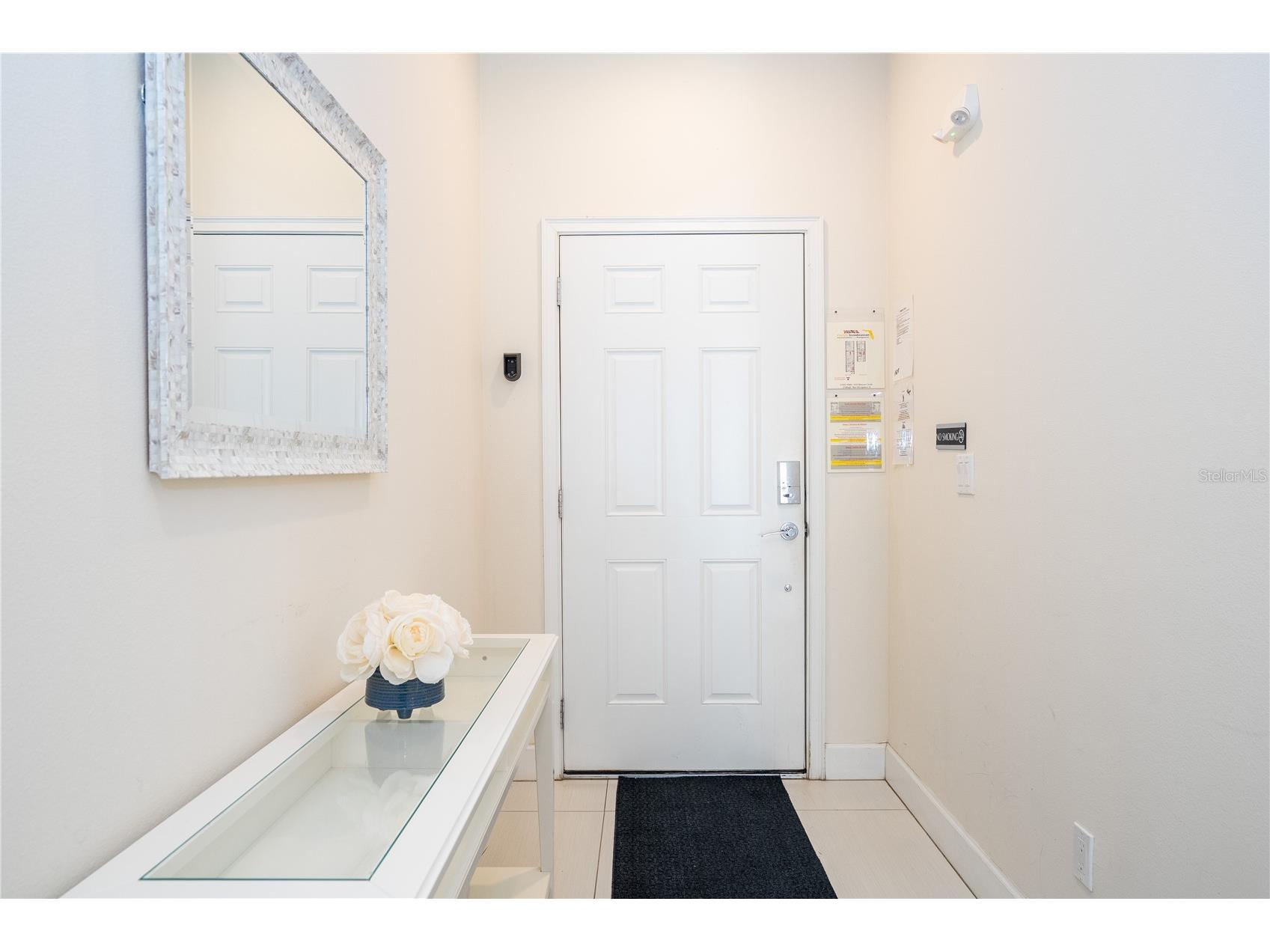 1615 Retreat Circle Clermont FL 34714 O6385171 image18