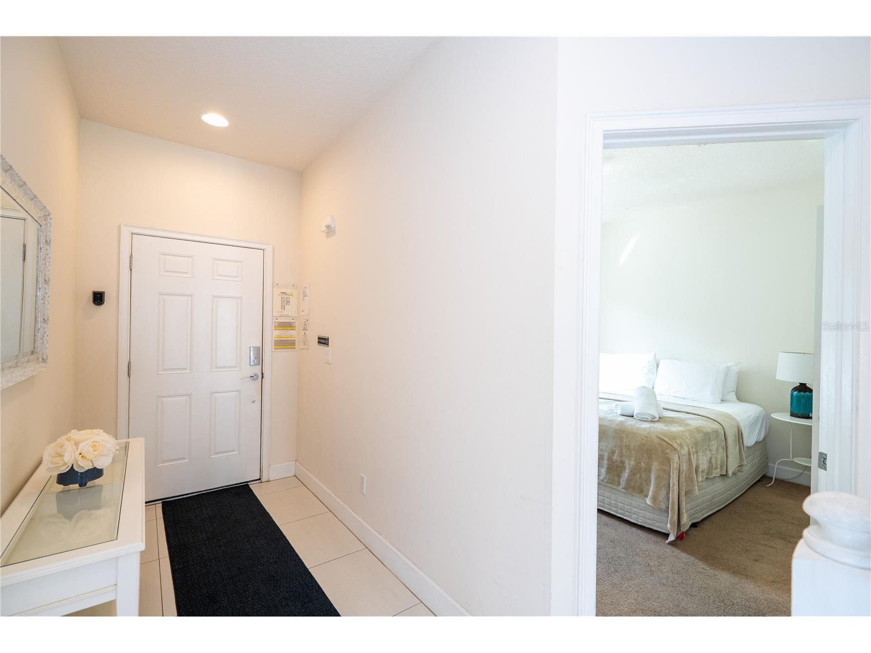 1615 Retreat Circle Clermont FL 34714 O6385171 image19