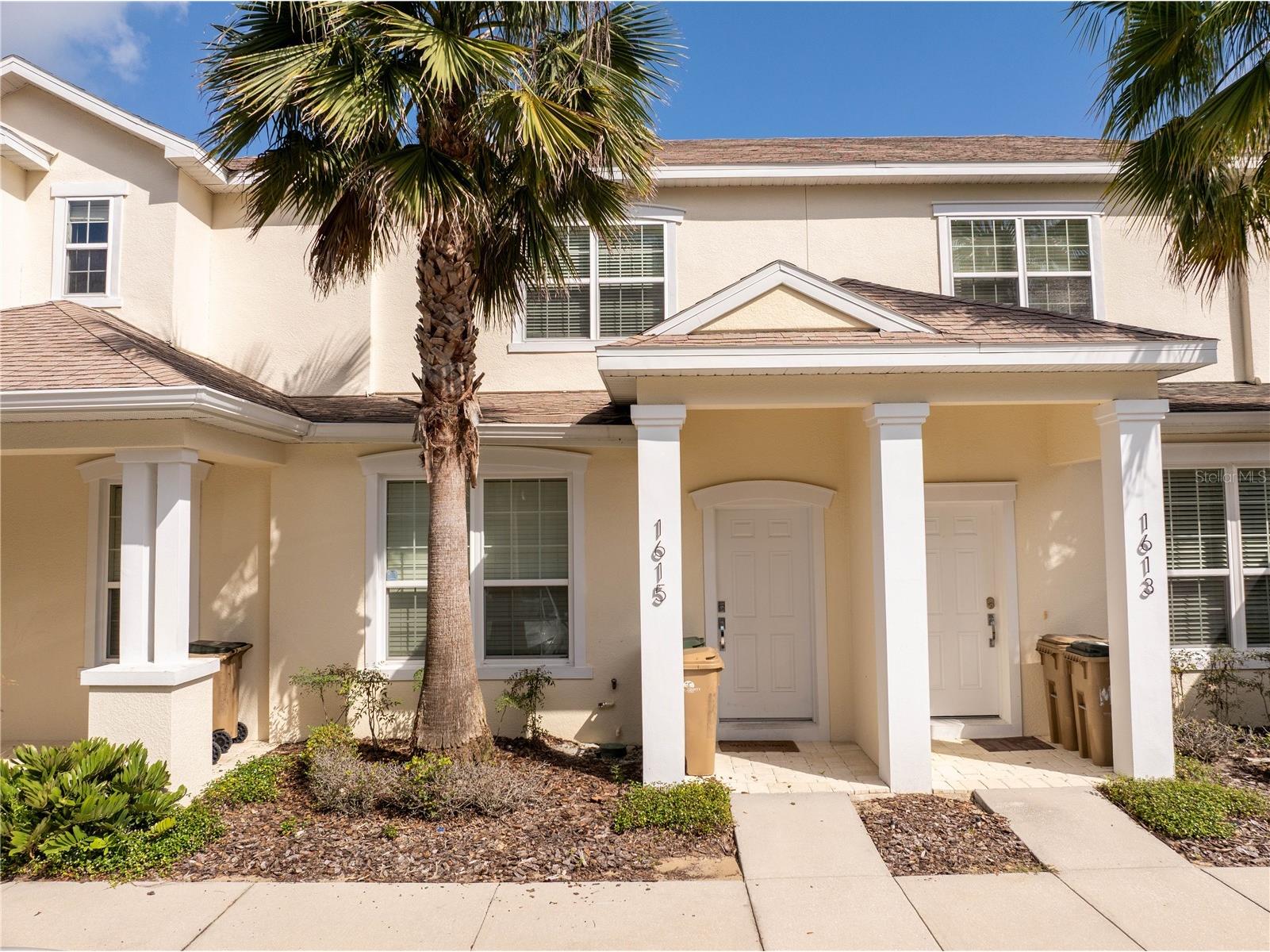 1615 Retreat Circle Clermont FL 34714 O6385171 image2