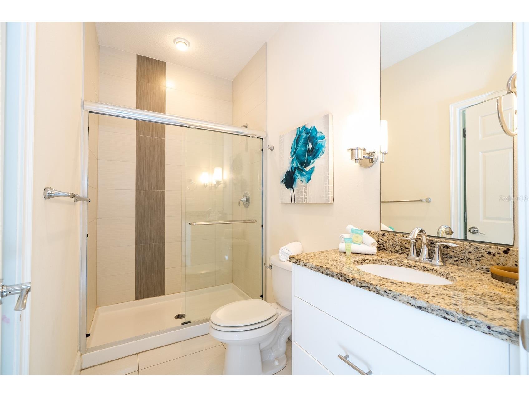 1615 Retreat Circle Clermont FL 34714 O6385171 image20