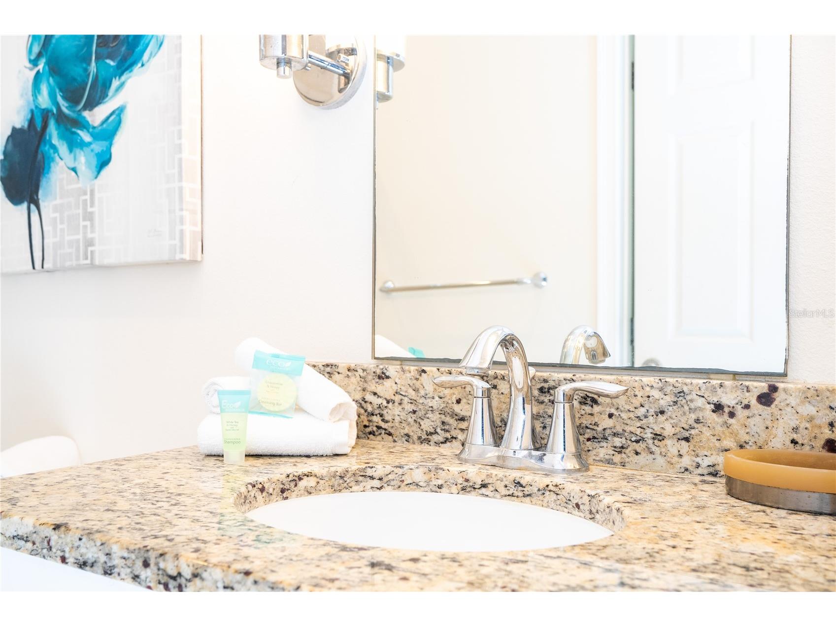 1615 Retreat Circle Clermont FL 34714 O6385171 image21