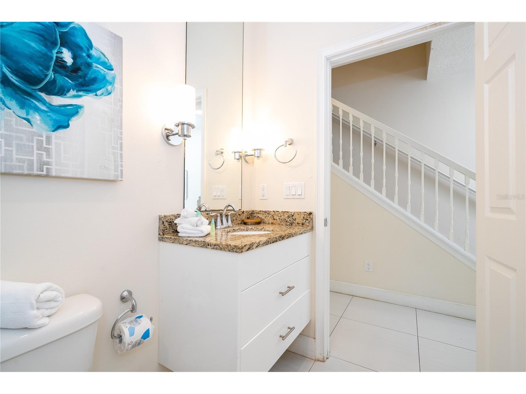 1615 Retreat Circle Clermont FL 34714 O6385171 image22