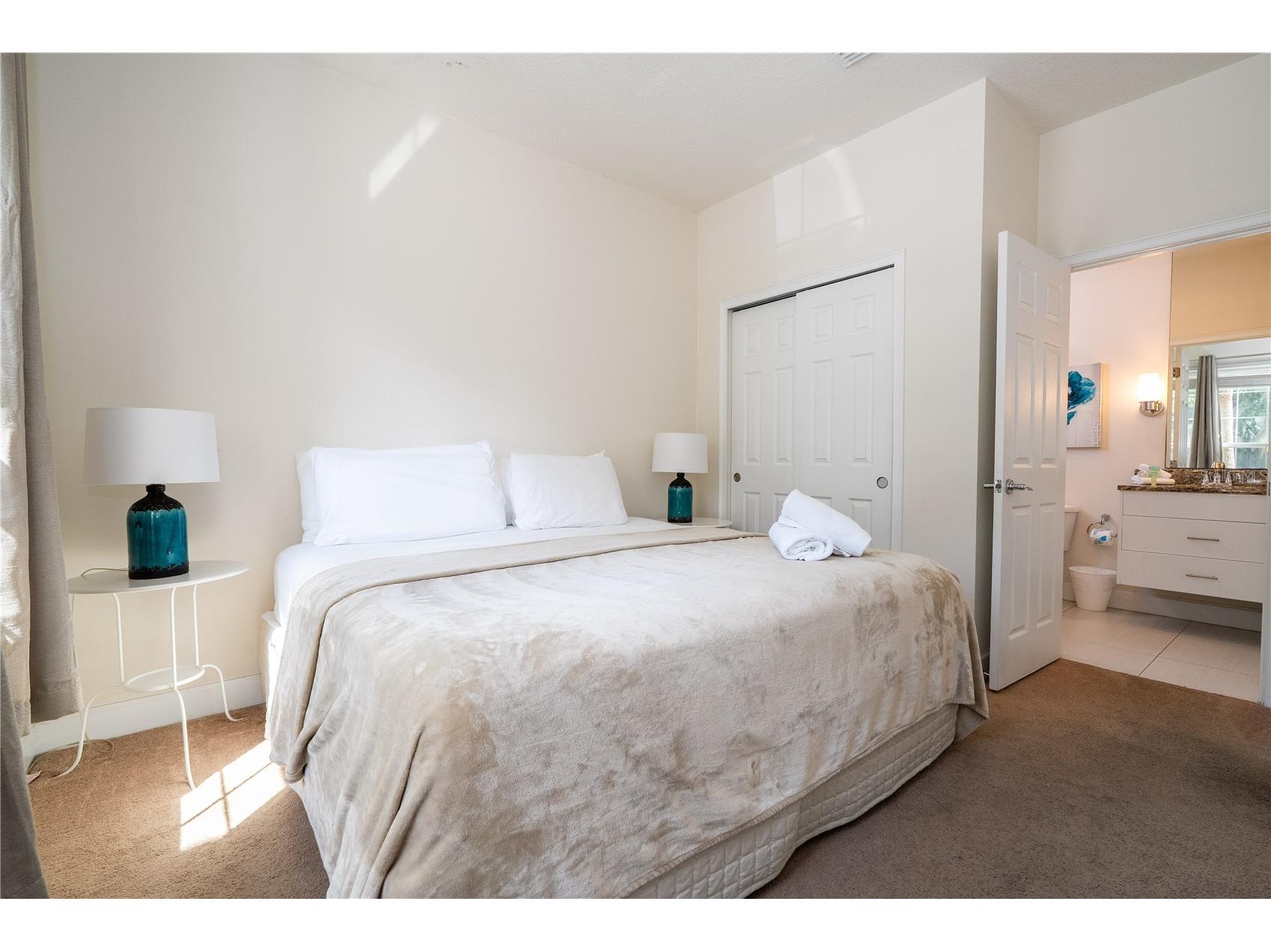 1615 Retreat Circle Clermont FL 34714 O6385171 image26