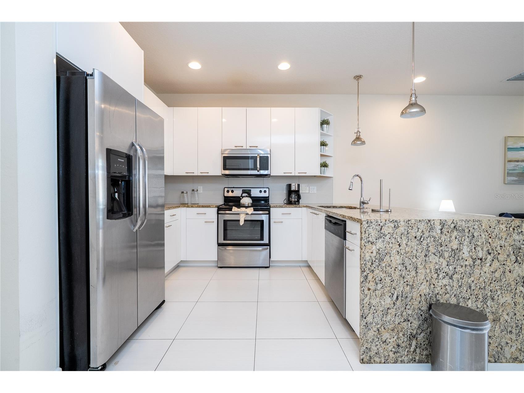 1615 Retreat Circle Clermont FL 34714 O6385171 image29