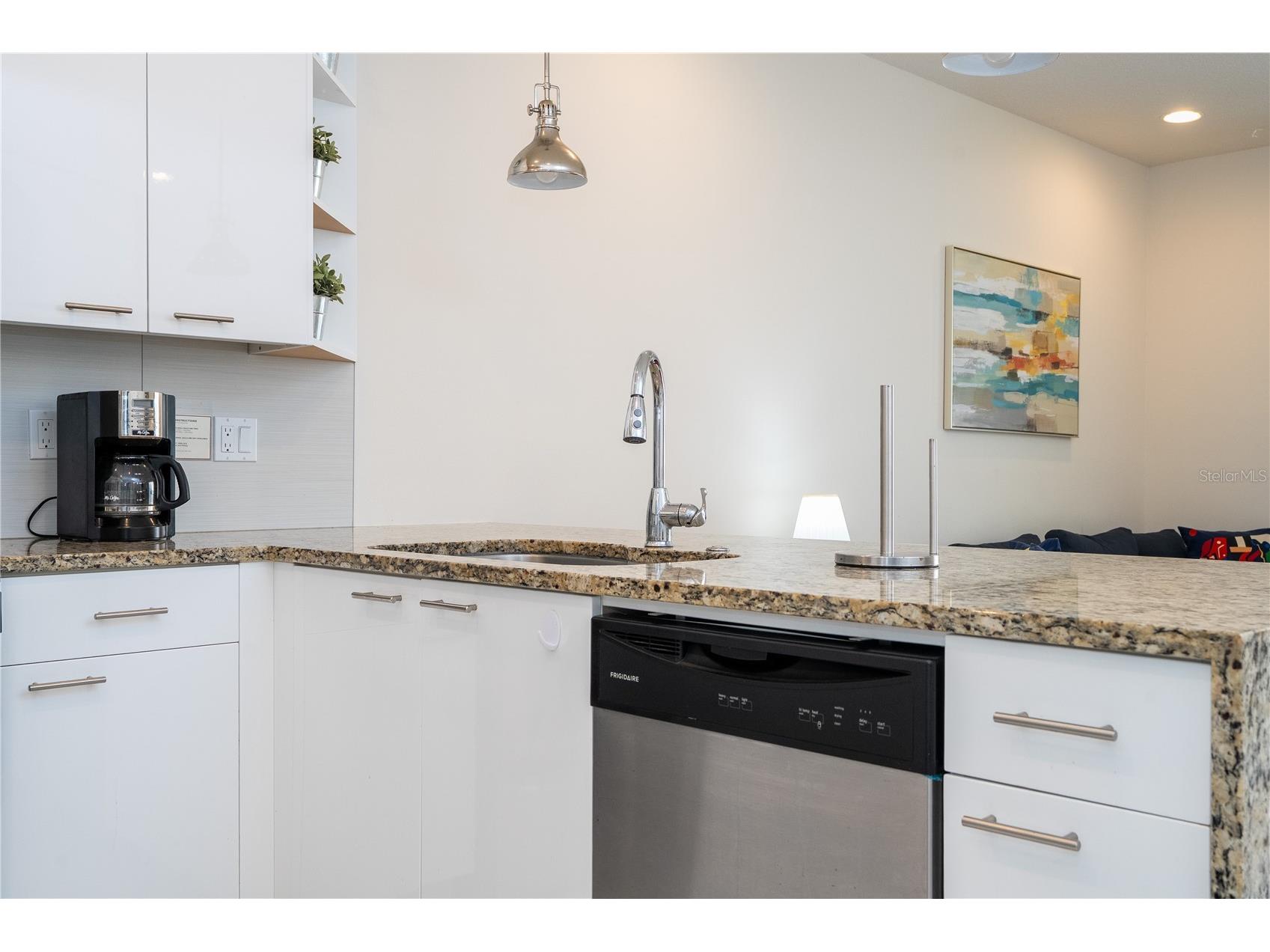 1615 Retreat Circle Clermont FL 34714 O6385171 image32