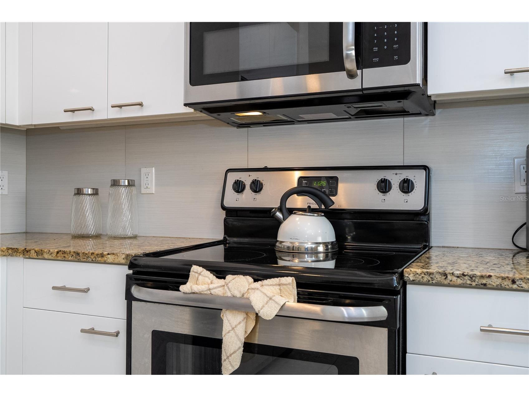 1615 Retreat Circle Clermont FL 34714 O6385171 image33