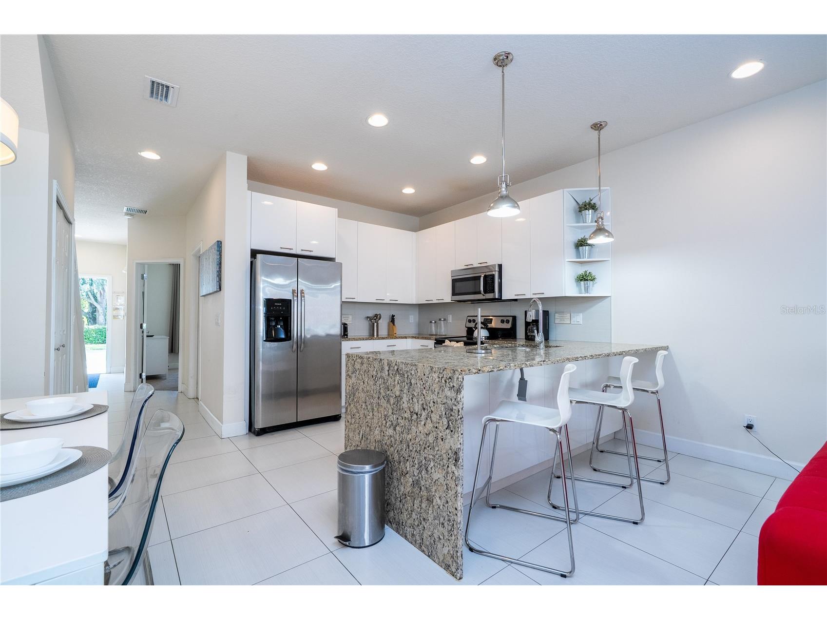 1615 Retreat Circle Clermont FL 34714 O6385171 image36