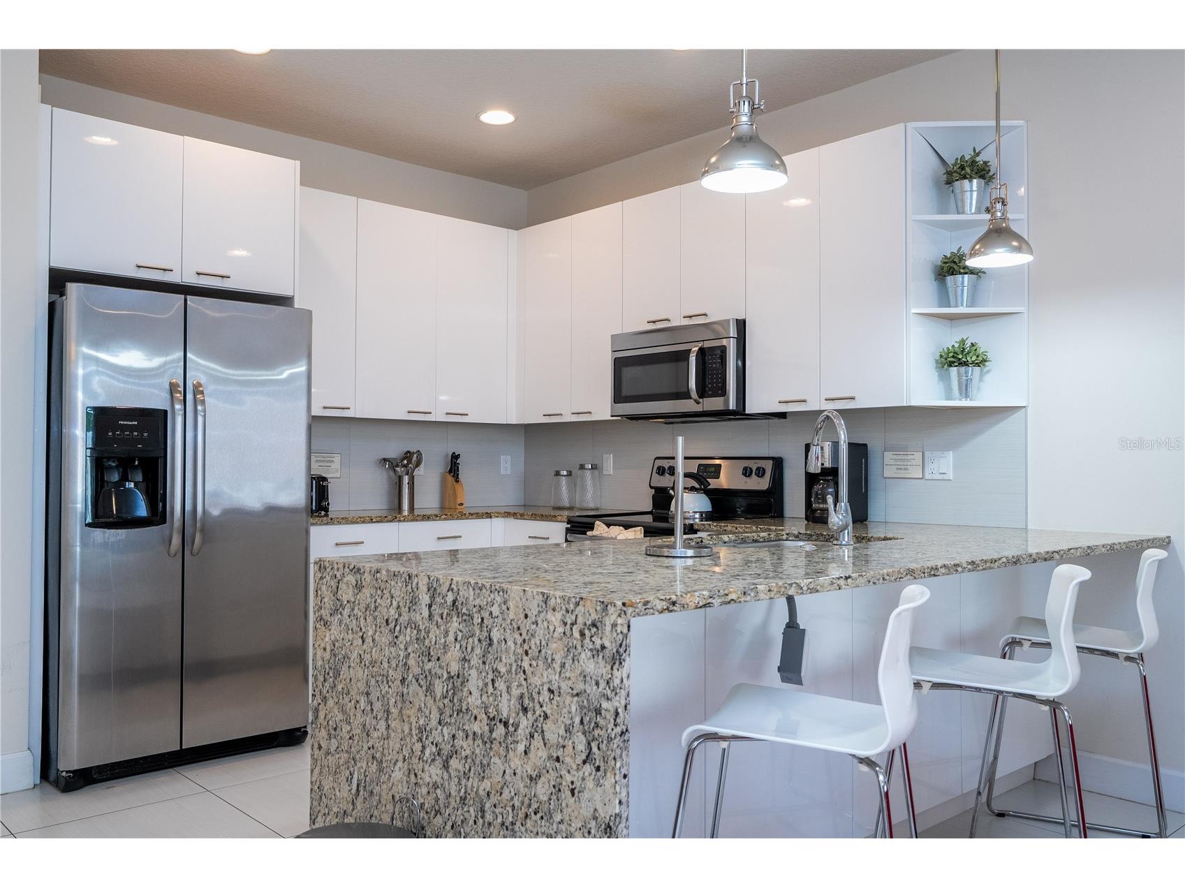 1615 Retreat Circle Clermont FL 34714 O6385171 image37