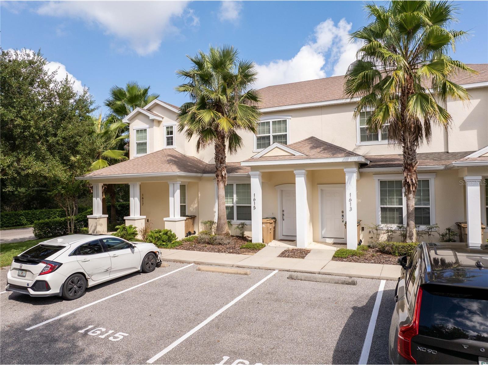 1615 Retreat Circle Clermont FL 34714 O6385171 image4