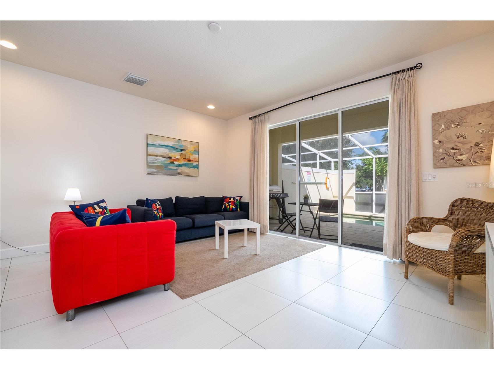 1615 Retreat Circle Clermont FL 34714 O6385171 image40