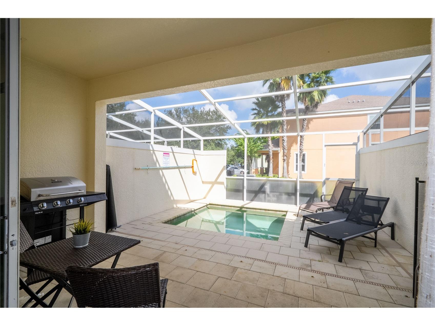 1615 Retreat Circle Clermont FL 34714 O6385171 image44