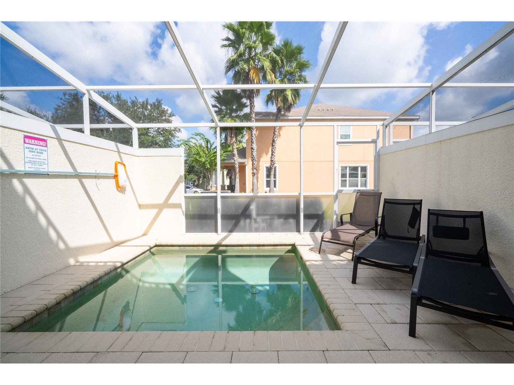 1615 Retreat Circle Clermont FL 34714 O6385171 image45