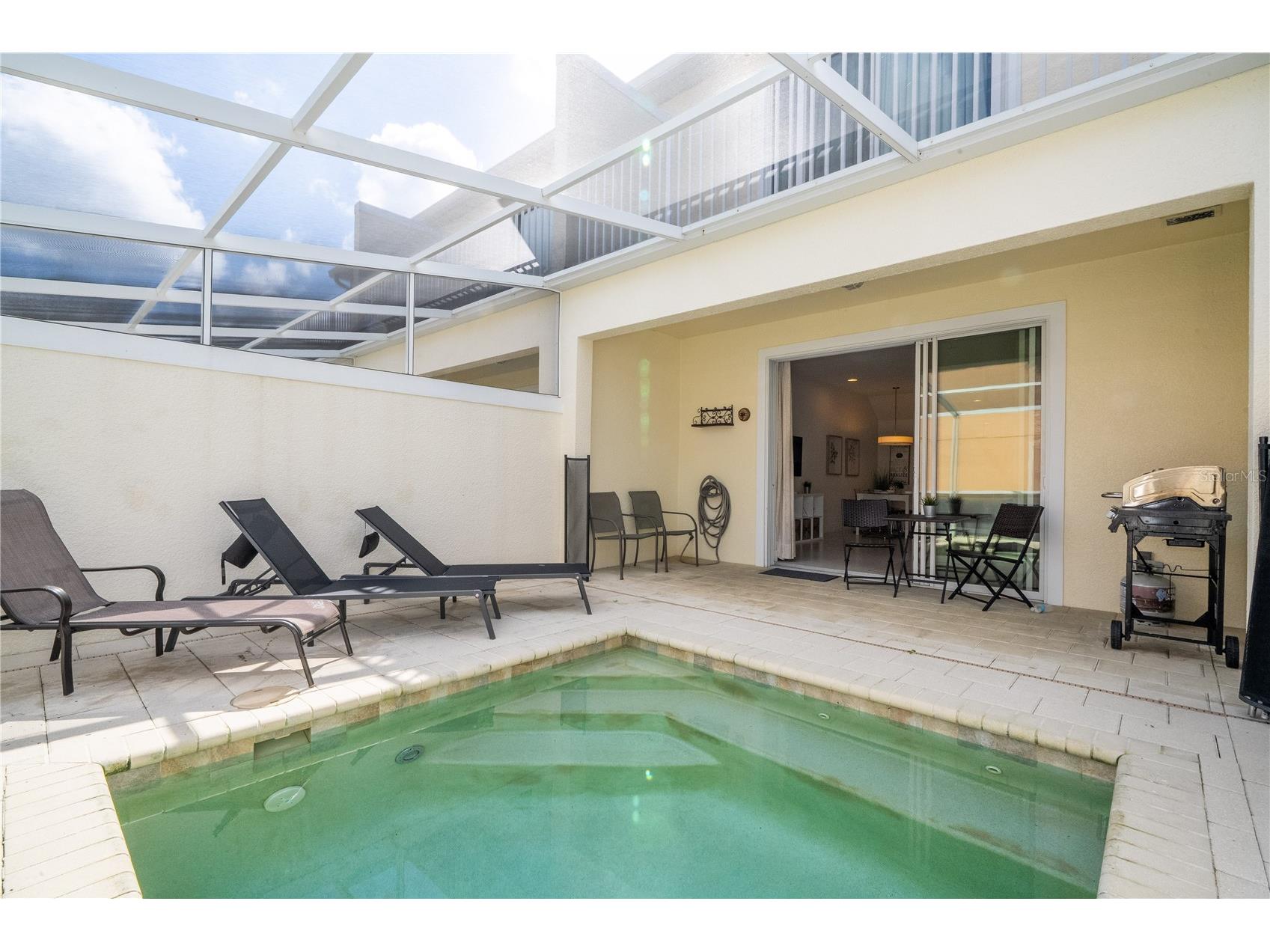 1615 Retreat Circle Clermont FL 34714 O6385171 image46