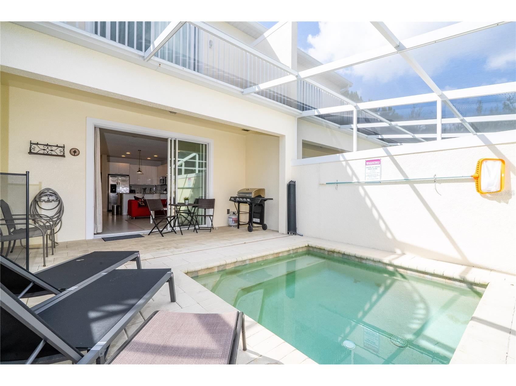1615 Retreat Circle Clermont FL 34714 O6385171 image47