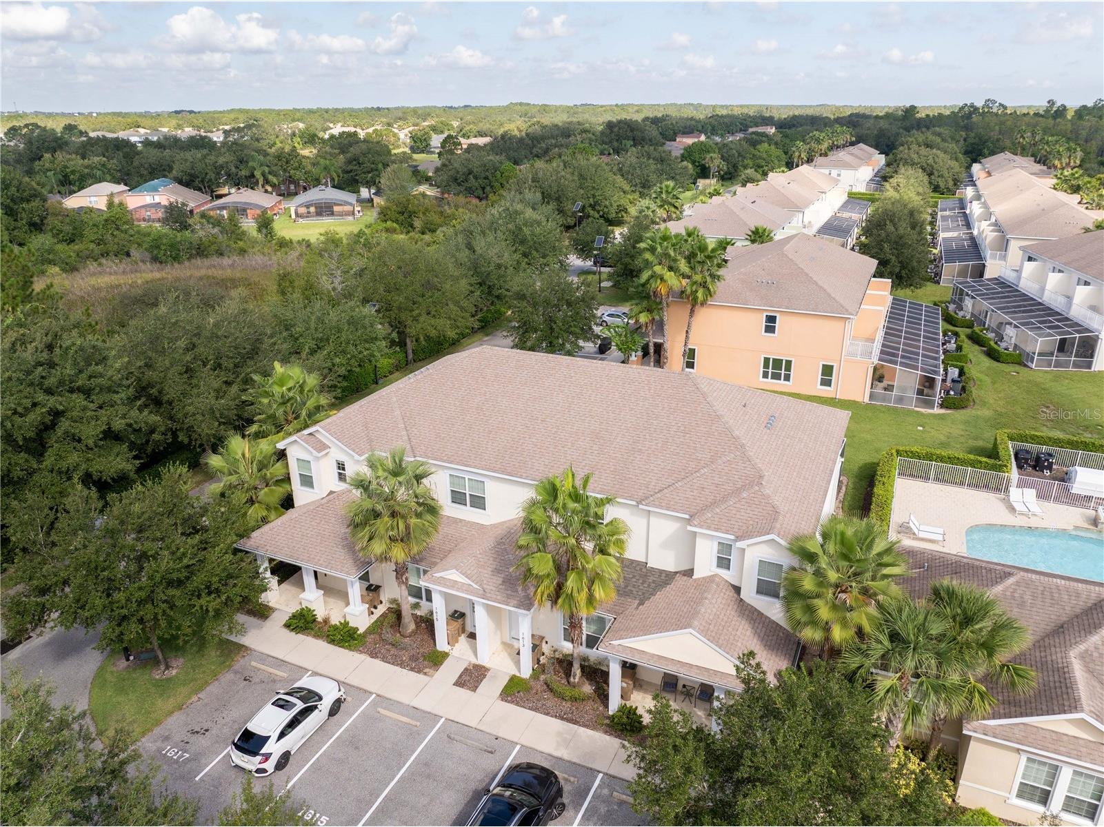 1615 Retreat Circle Clermont FL 34714 O6385171 image5
