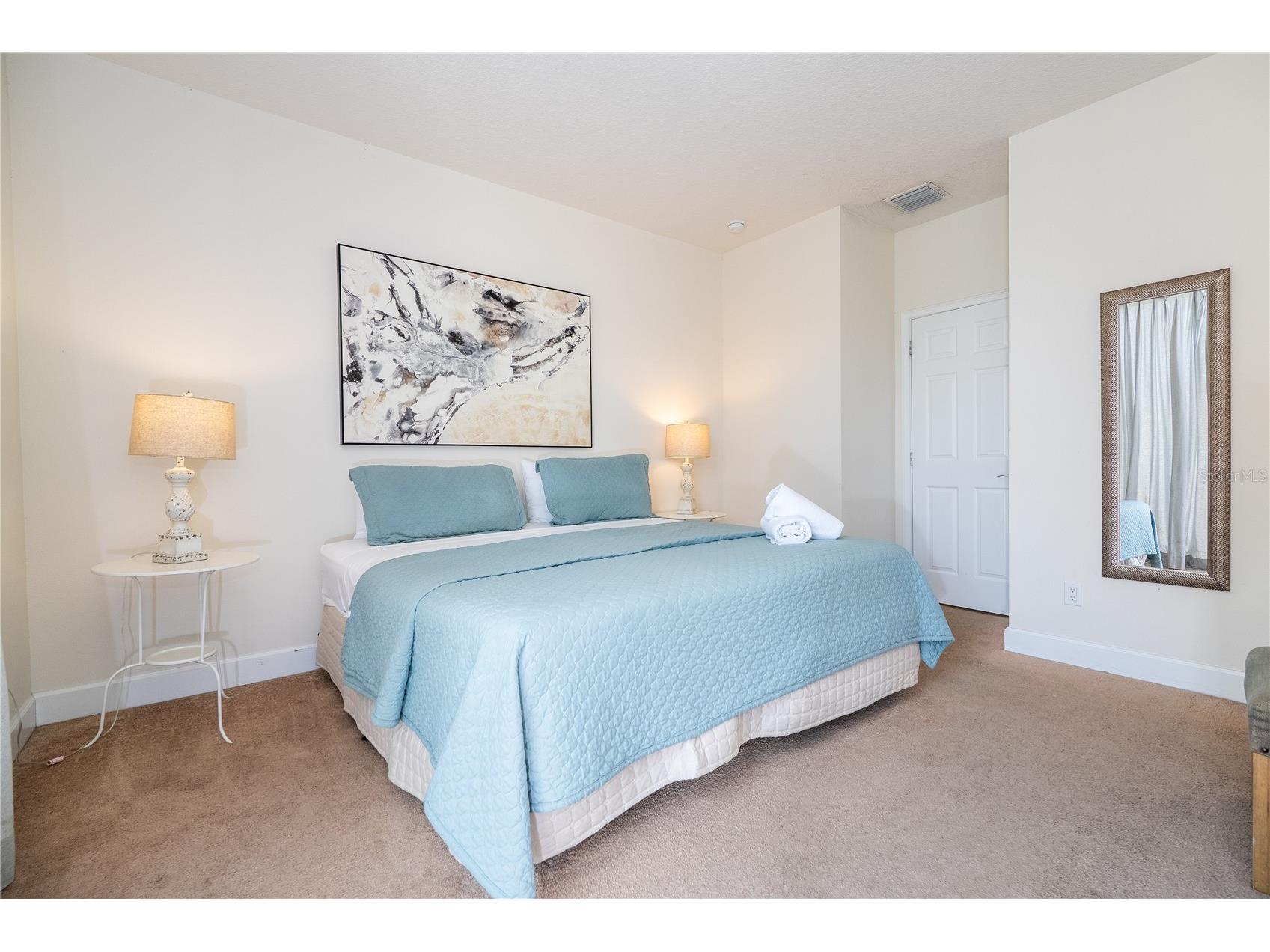 1615 Retreat Circle Clermont FL 34714 O6385171 image59