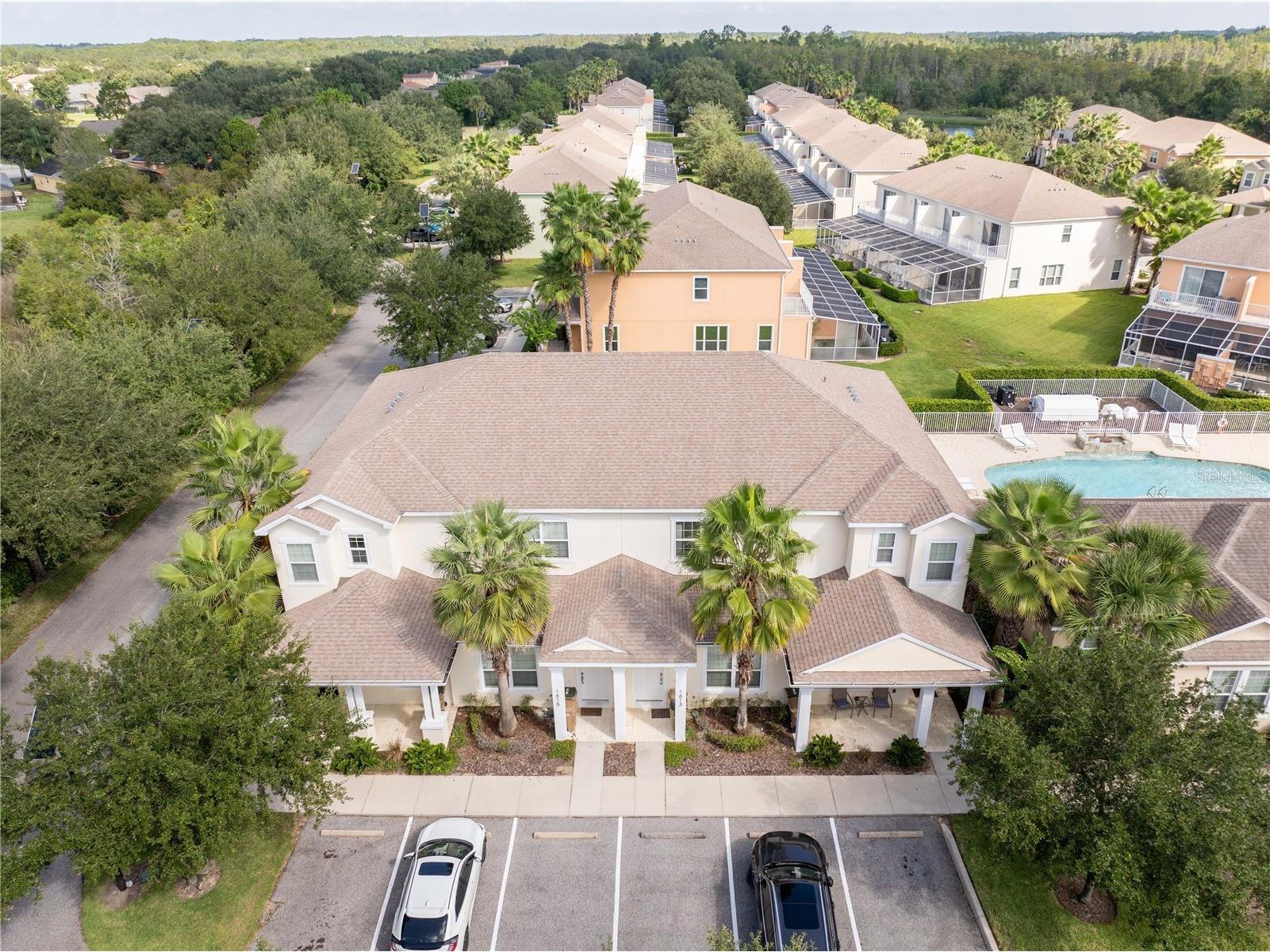 1615 Retreat Circle Clermont FL 34714 O6385171 image6