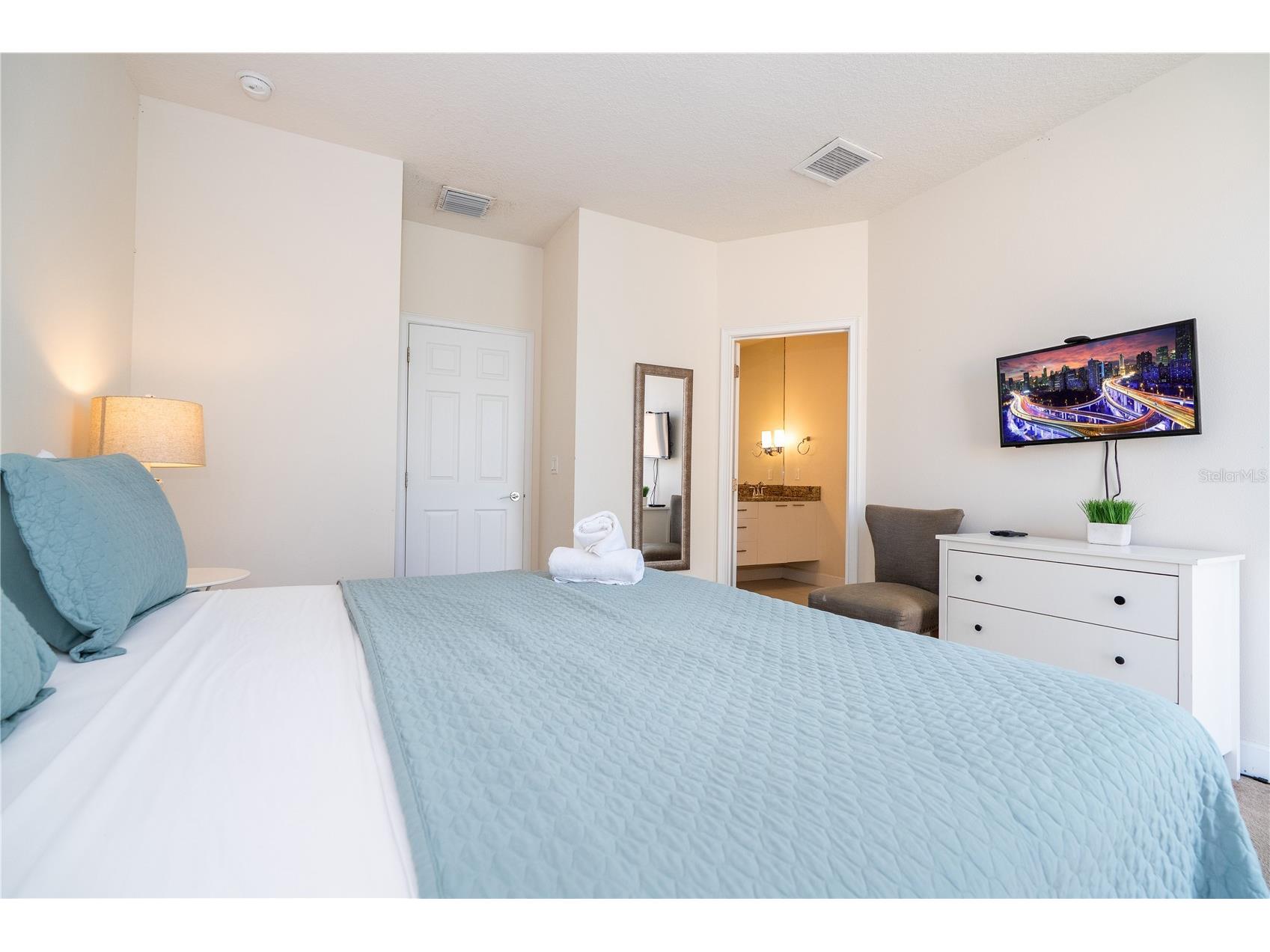 1615 Retreat Circle Clermont FL 34714 O6385171 image60