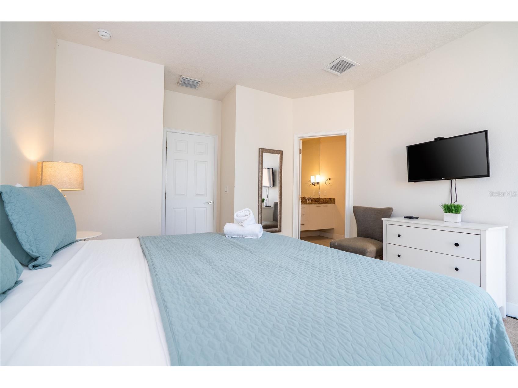 1615 Retreat Circle Clermont FL 34714 O6385171 image61