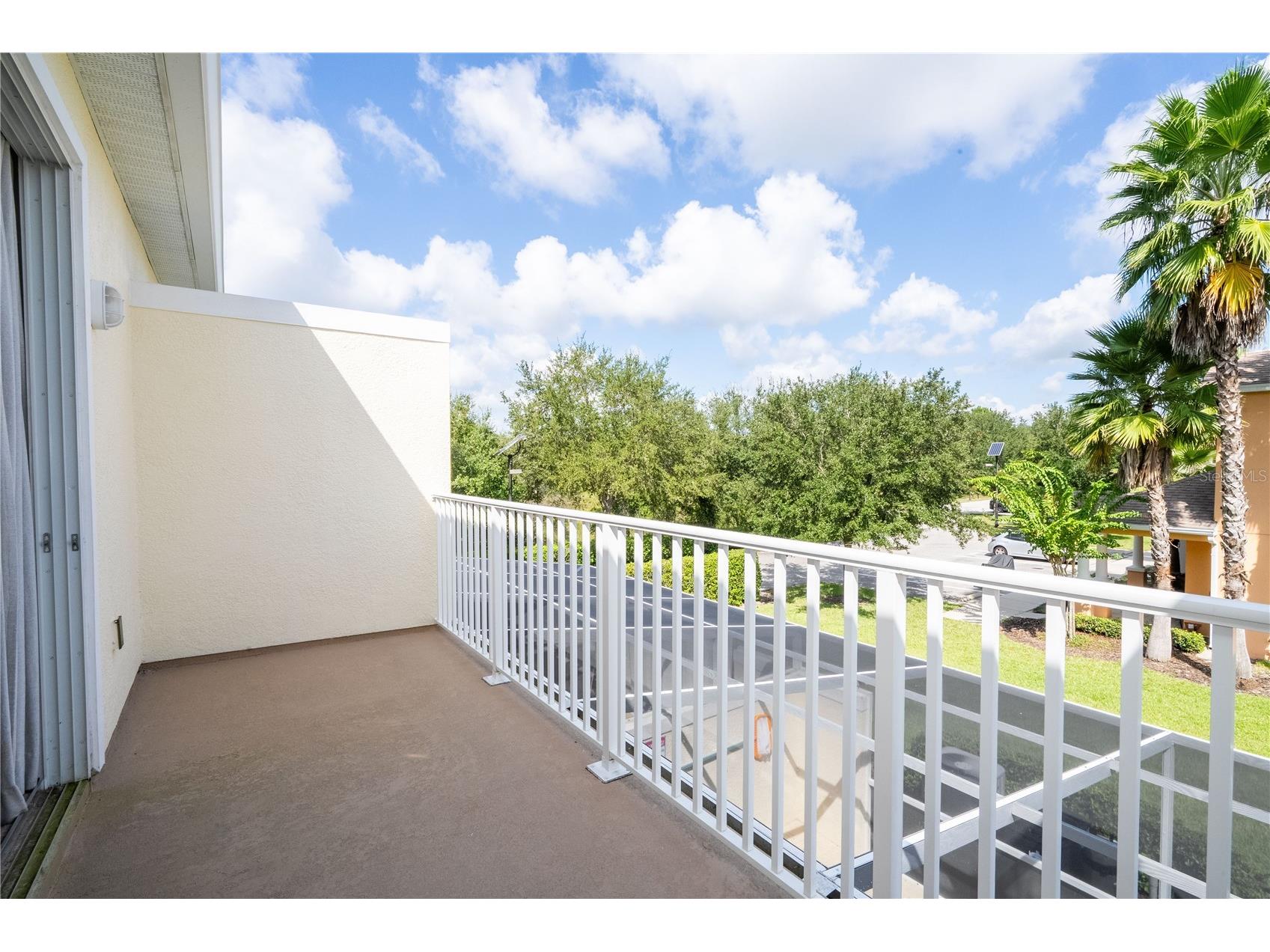 1615 Retreat Circle Clermont FL 34714 O6385171 image64