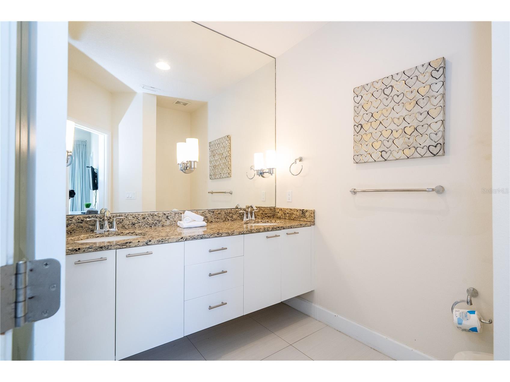 1615 Retreat Circle Clermont FL 34714 O6385171 image65