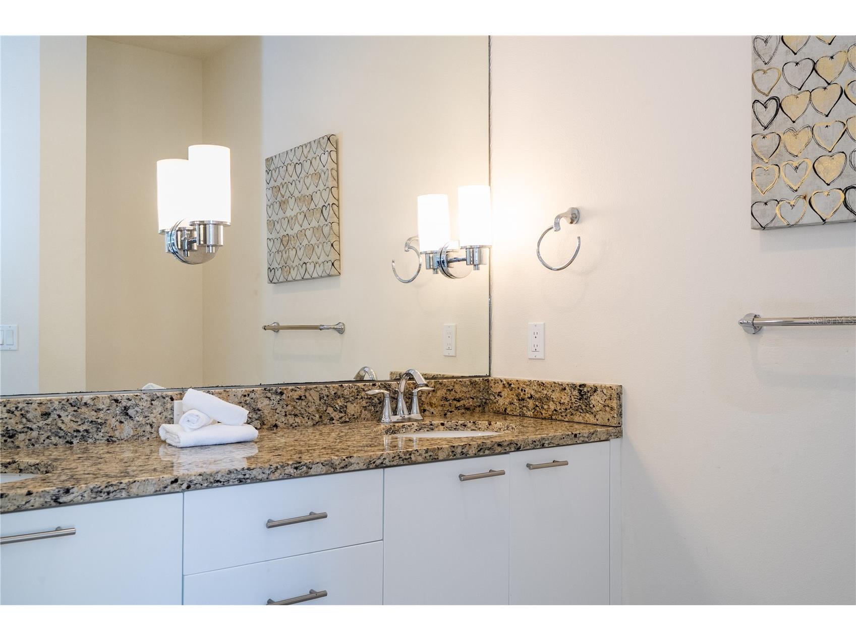 1615 Retreat Circle Clermont FL 34714 O6385171 image66