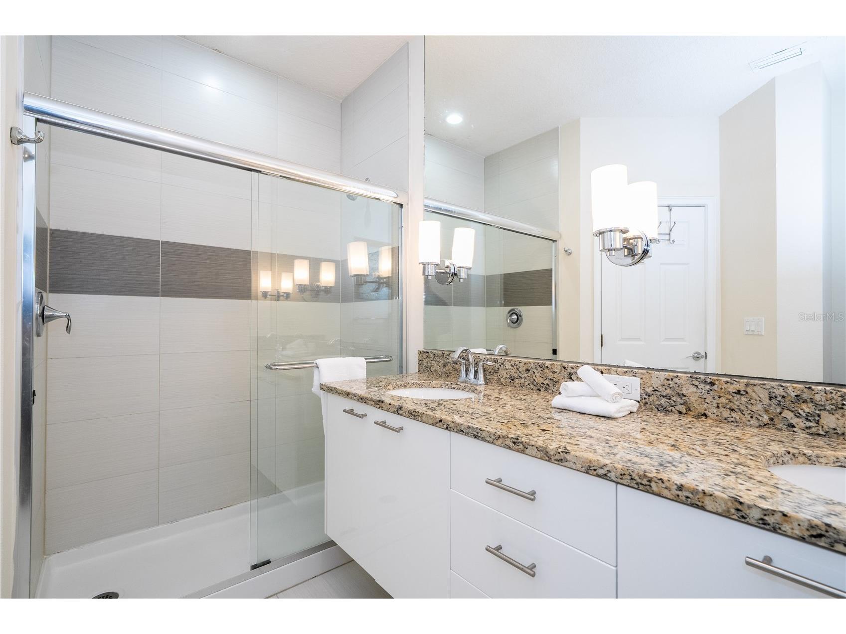 1615 Retreat Circle Clermont FL 34714 O6385171 image67