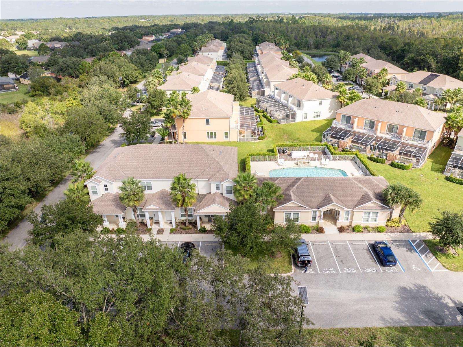 1615 Retreat Circle Clermont FL 34714 O6385171 image7