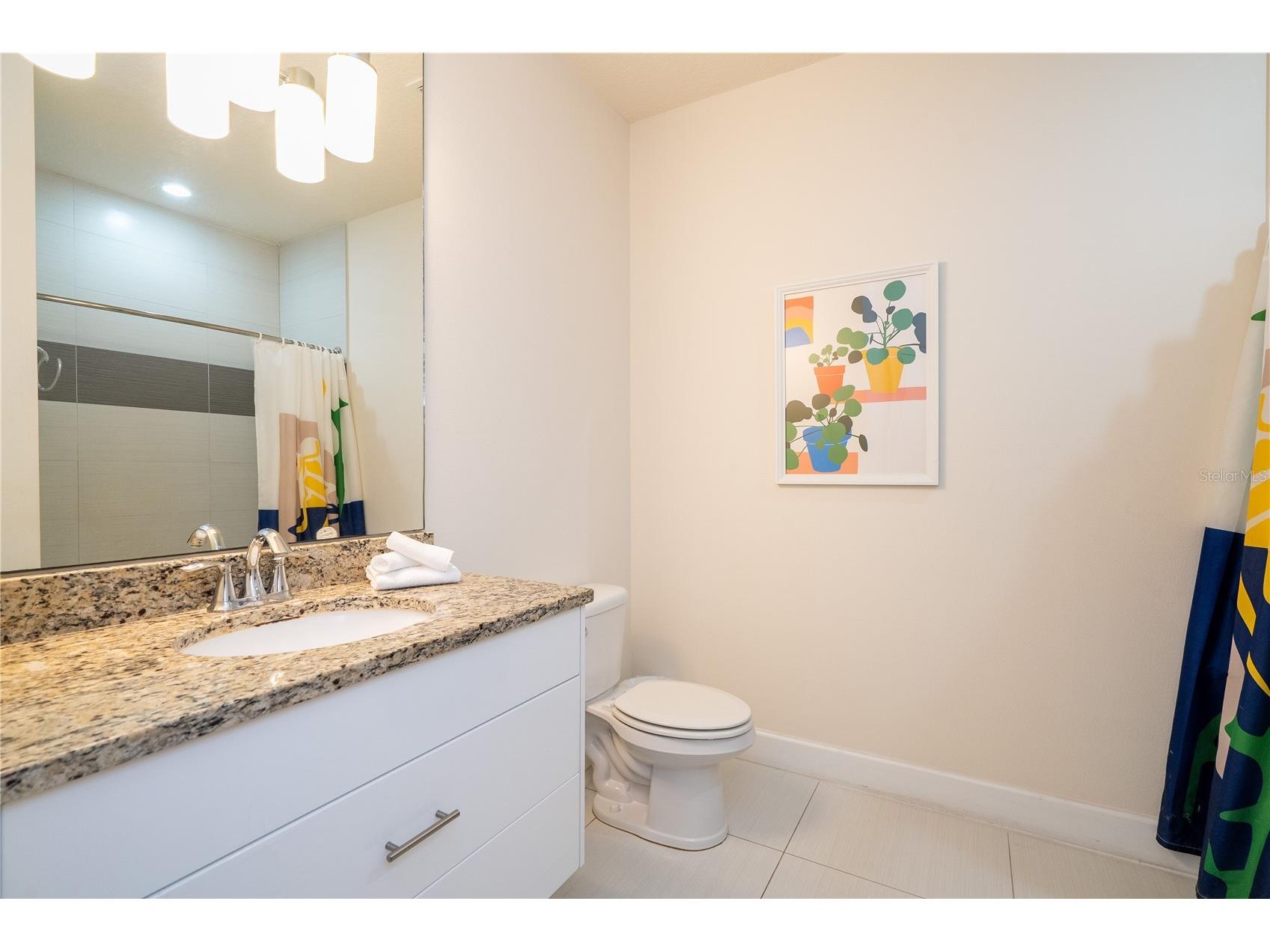 1615 Retreat Circle Clermont FL 34714 O6385171 image71