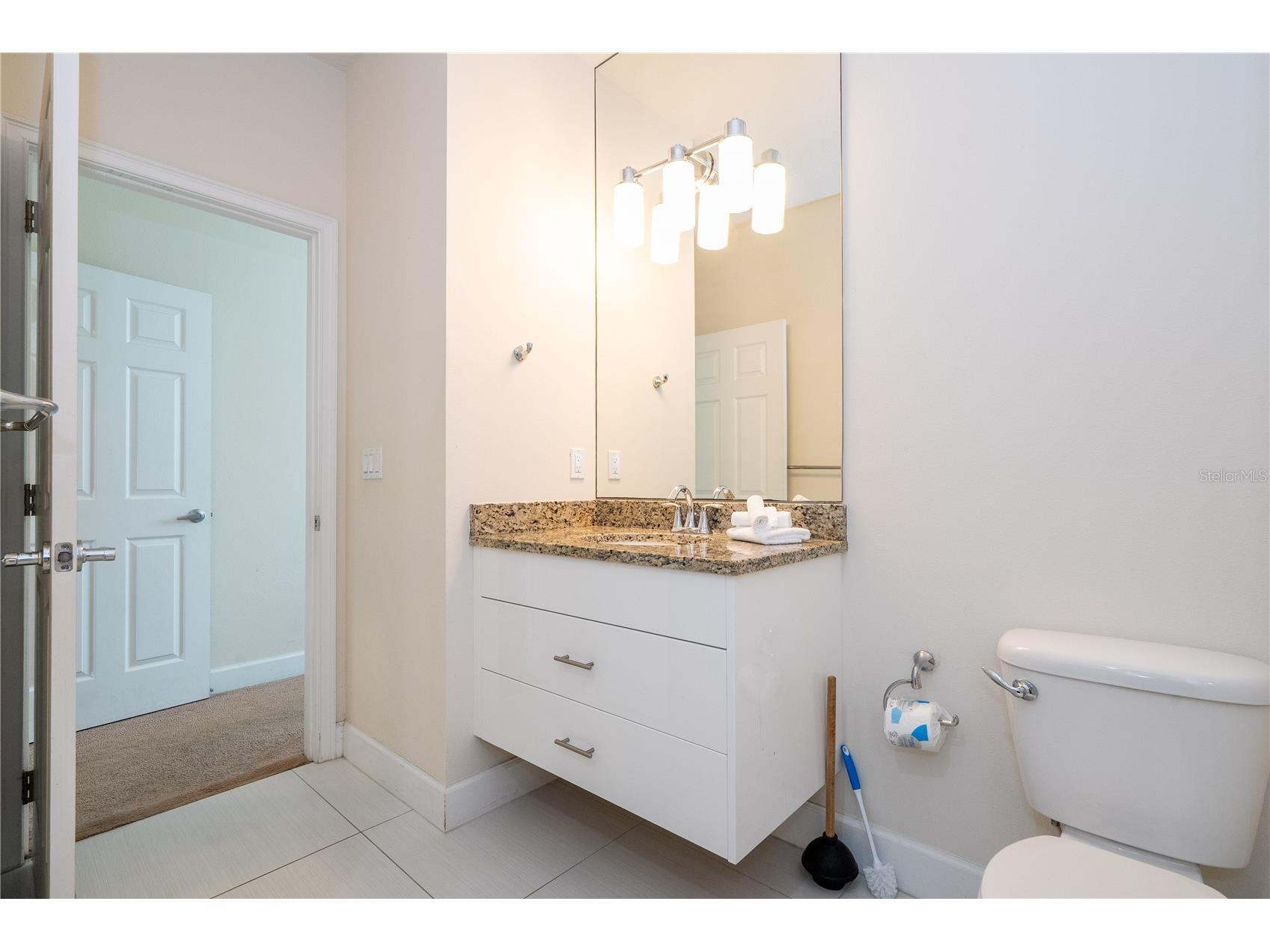 1615 Retreat Circle Clermont FL 34714 O6385171 image74