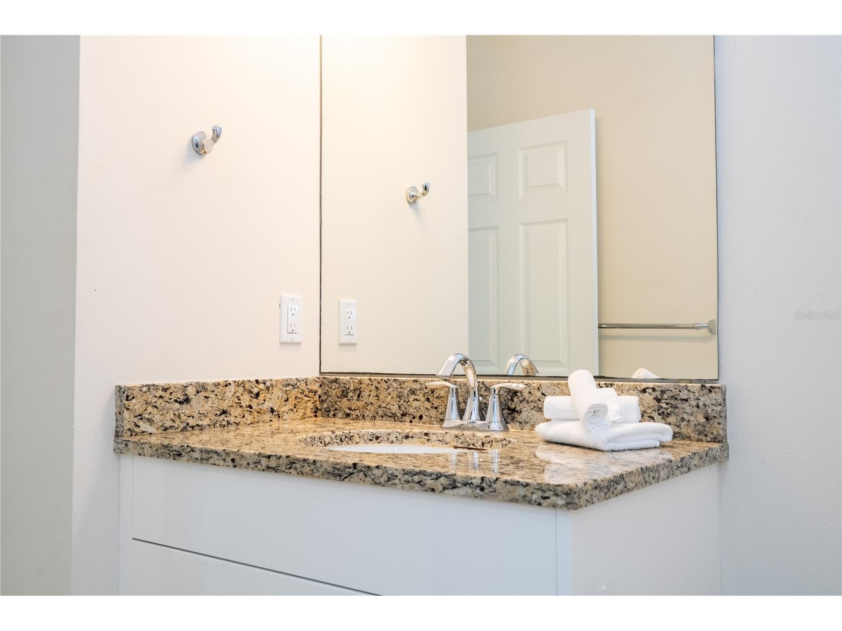 1615 Retreat Circle Clermont FL 34714 O6385171 image75