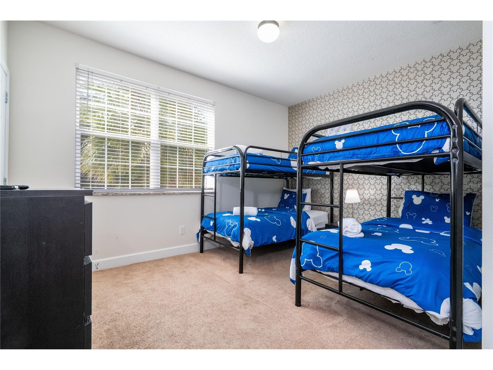 1615 Retreat Circle Clermont FL 34714 O6385171 image76