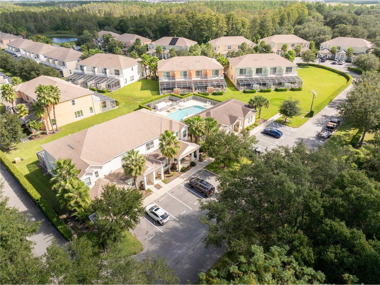 1615 Retreat Circle Clermont FL 34714 O6385171 image8