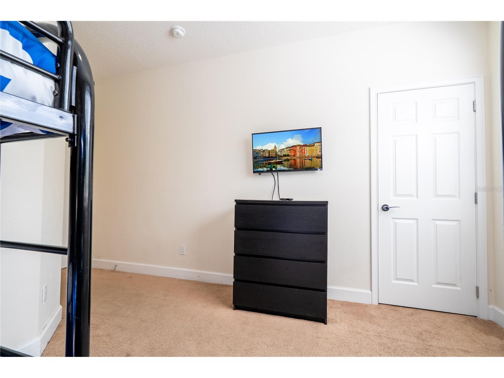 1615 Retreat Circle Clermont FL 34714 O6385171 image80