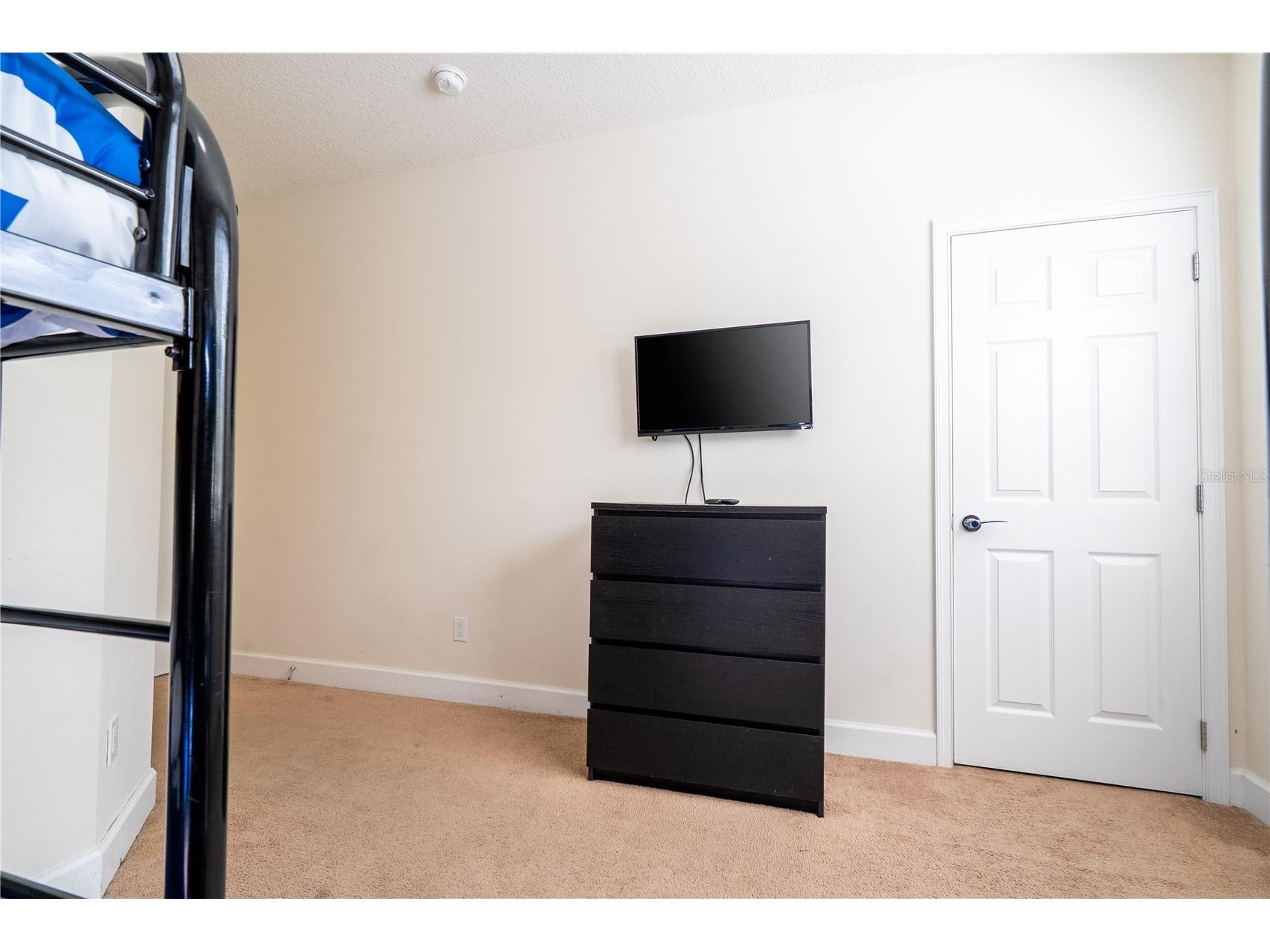 1615 Retreat Circle Clermont FL 34714 O6385171 image81