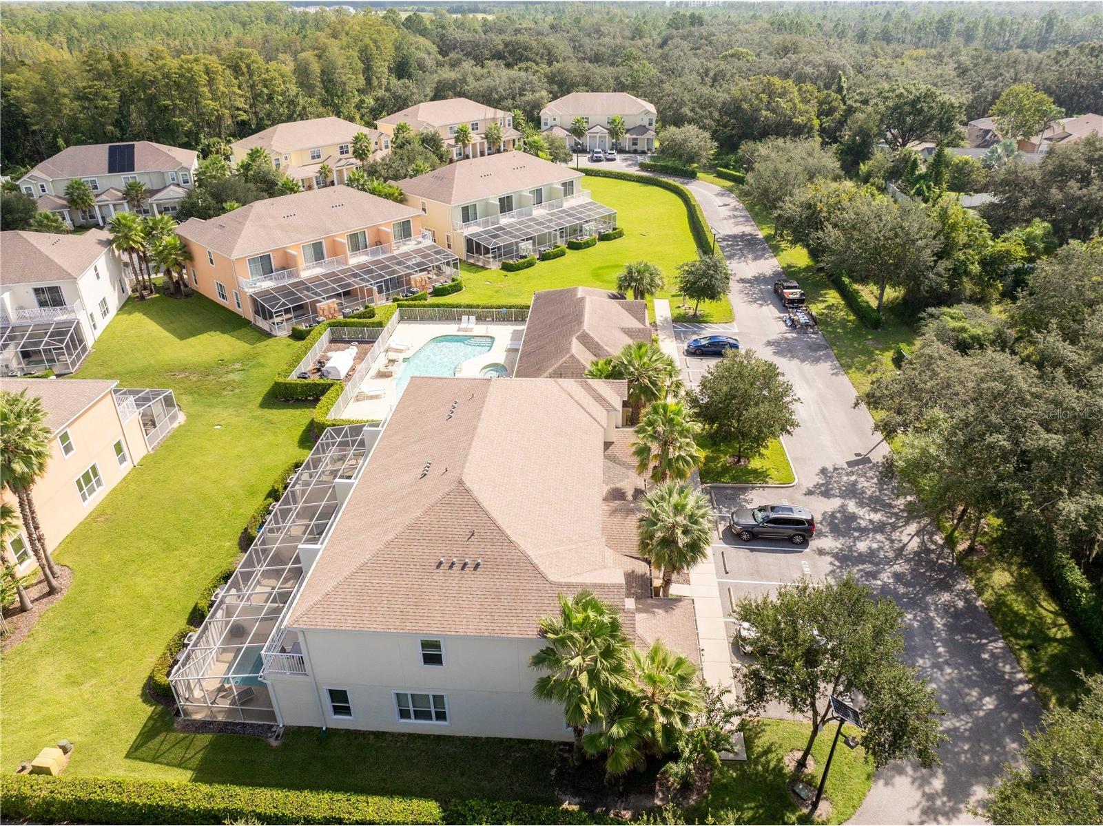 1615 Retreat Circle Clermont FL 34714 O6385171 image9