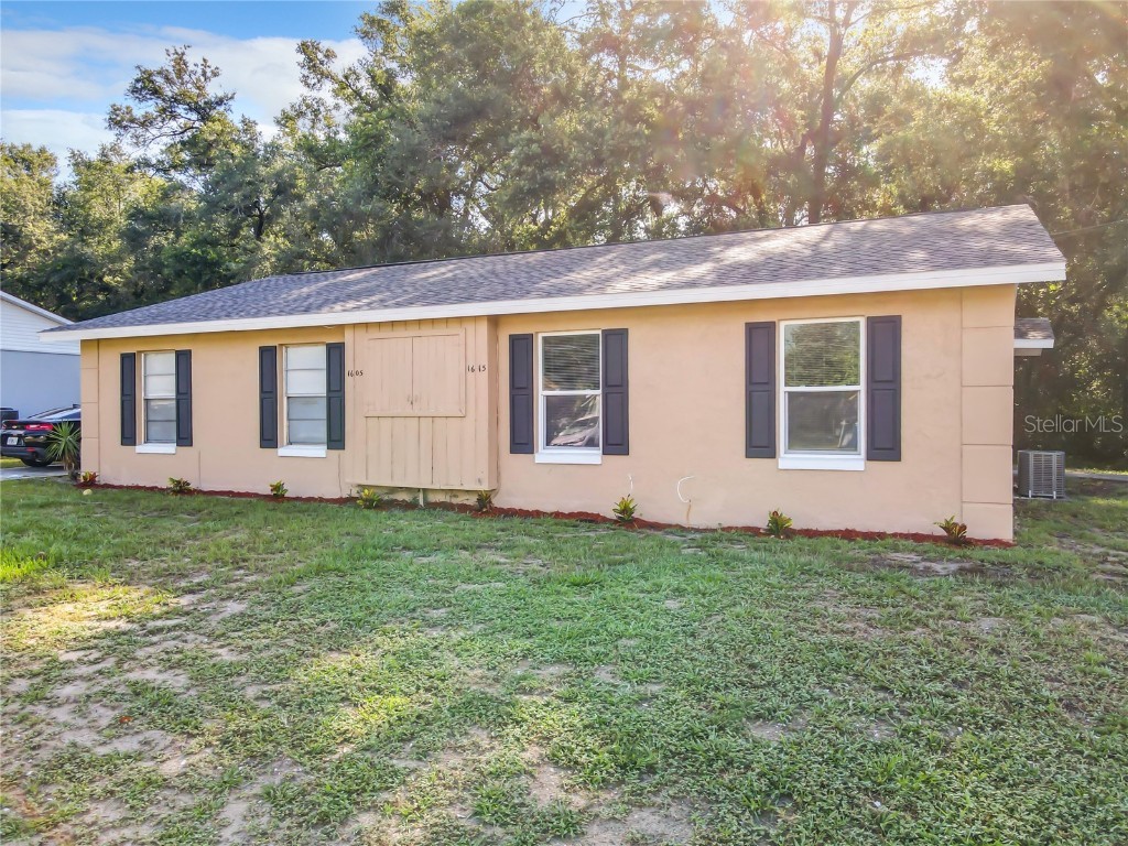 1615 S High Street Deland FL 32720 J963865 image1