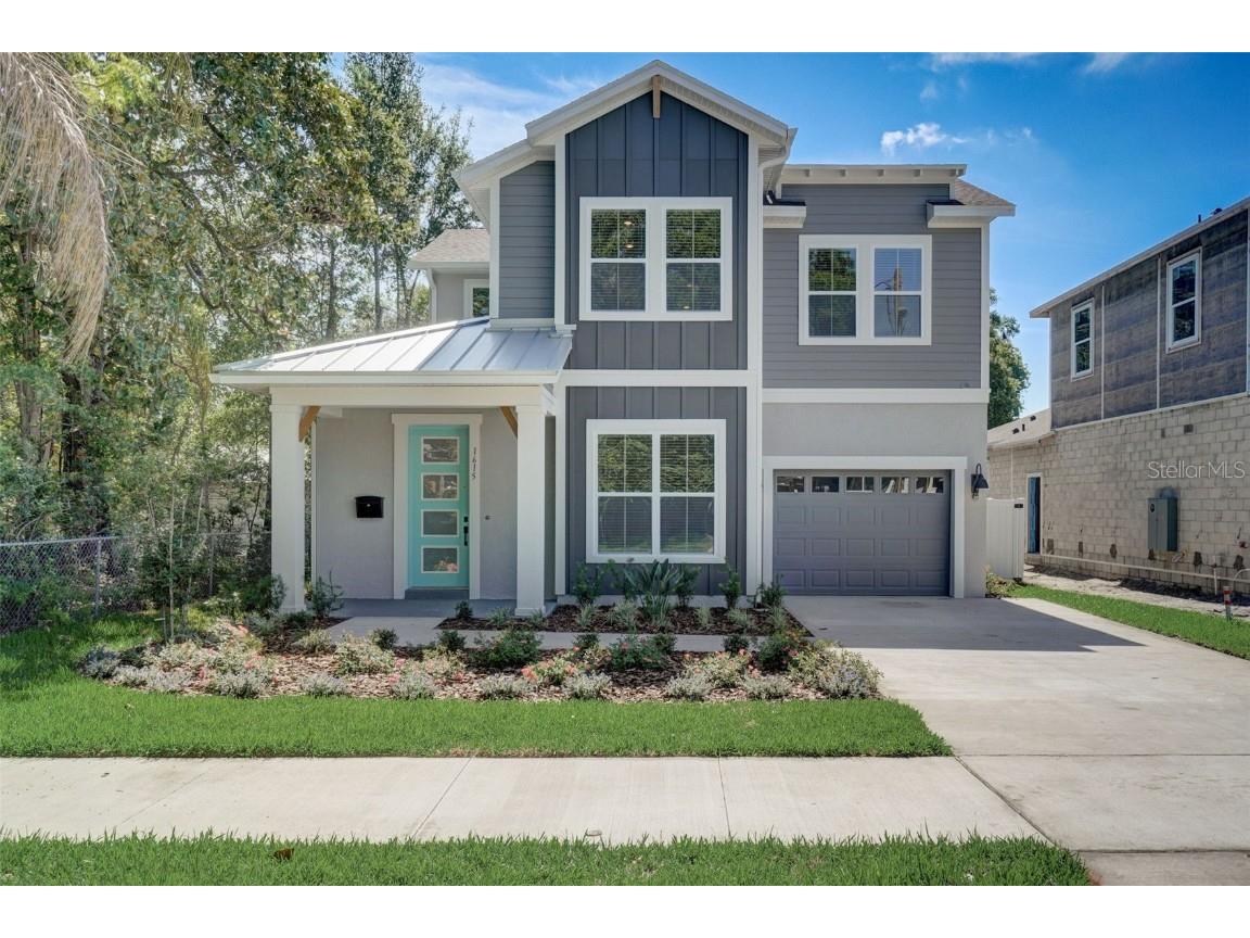 1615 S Osceola Avenue Orlando FL 32806 T3426928 image1