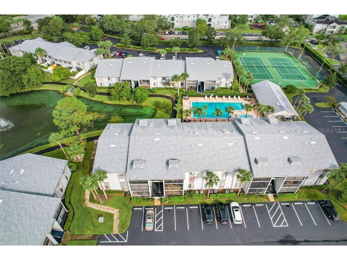 1615 S Pine Ridge Circle #15 Sanford FL 32773 O6149882 image1