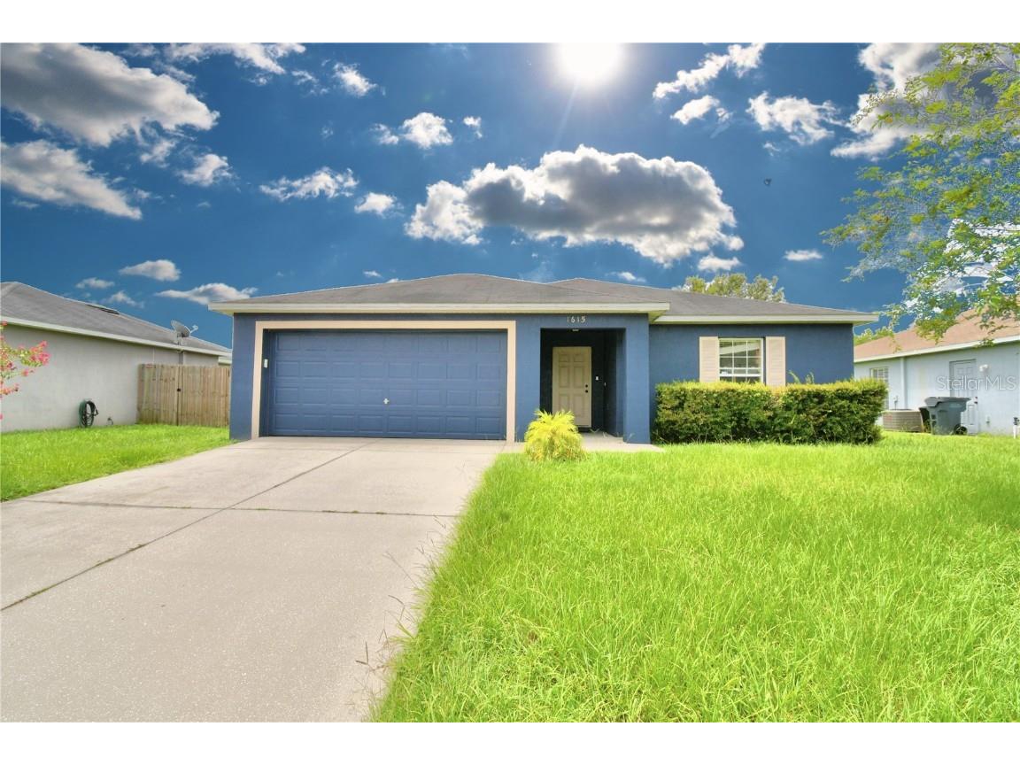 1615 Saddlehorn Drive Lakeland FL 33810 O6219611 image1