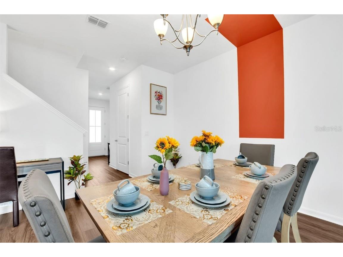 1615 Sanibel Drive Davenport FL 33896 O6308846 image11