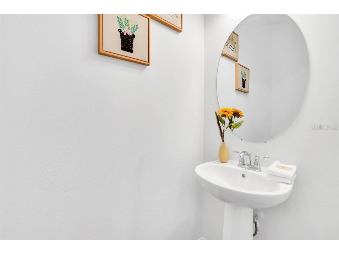 1615 Sanibel Drive Davenport FL 33896 O6308846 image13