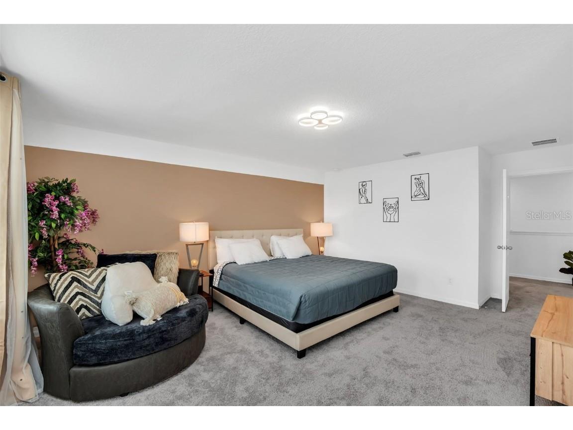 1615 Sanibel Drive Davenport FL 33896 O6308846 image14