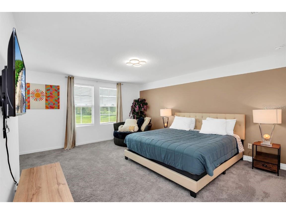 1615 Sanibel Drive Davenport FL 33896 O6308846 image15