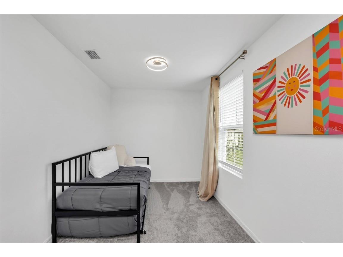 1615 Sanibel Drive Davenport FL 33896 O6308846 image16