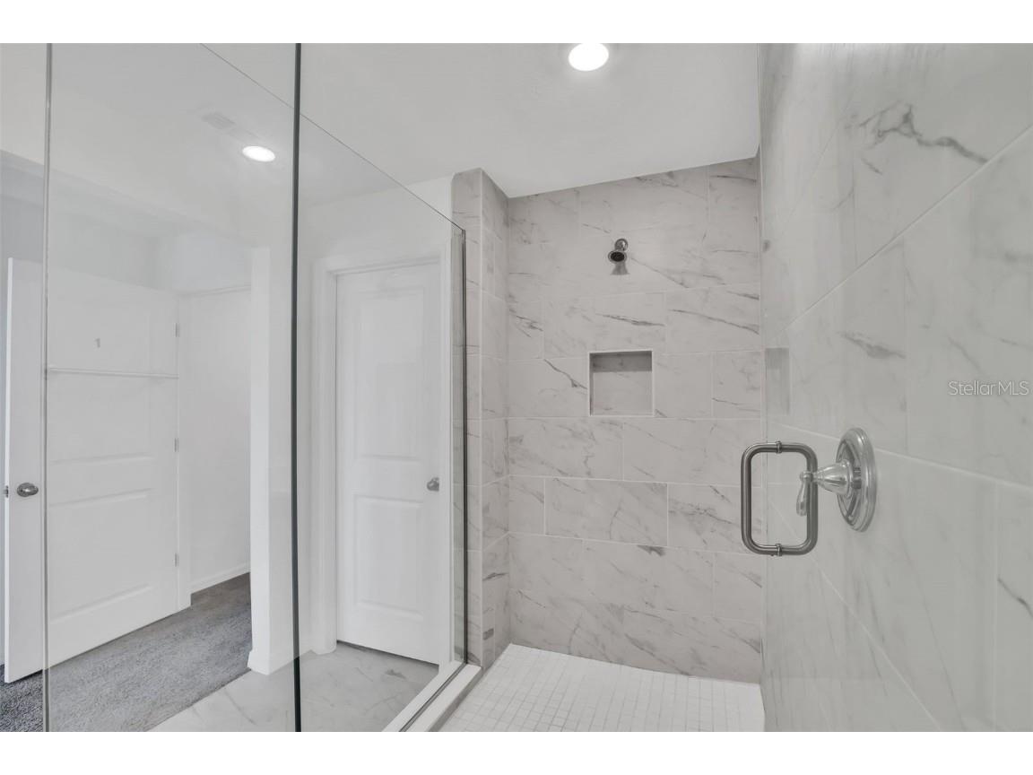 1615 Sanibel Drive Davenport FL 33896 O6308846 image18