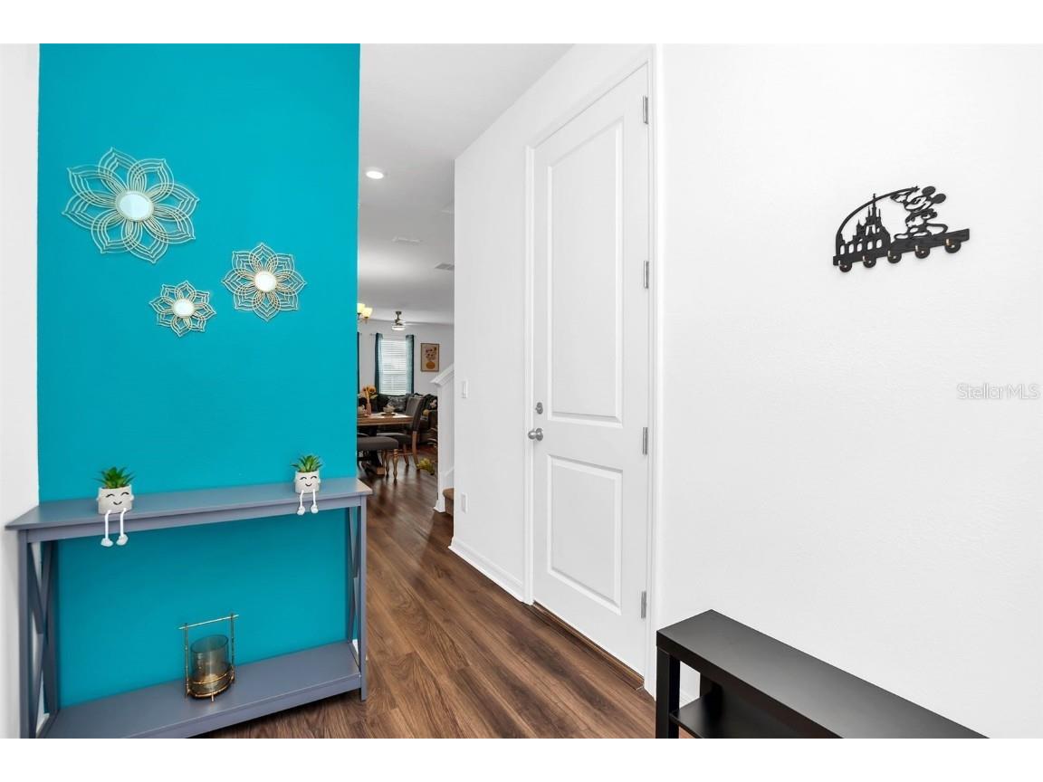 1615 Sanibel Drive Davenport FL 33896 O6308846 image2